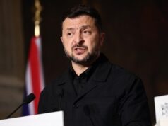 «Може багато змінити»: Зеленський розкрив, про що домовився з Трампом «Може-багато-змінити»:-Зеленський-розкрив,-про-що-домовився-з-Трампом
