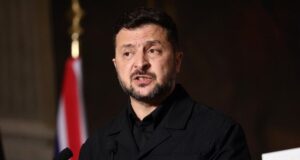 «Може багато змінити»: Зеленський розкрив, про що домовився з Трампом «Може-багато-змінити»:-Зеленський-розкрив,-про-що-домовився-з-Трампом