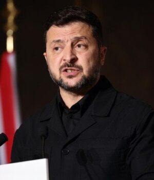 «Може-багато-змінити»:-Зеленський-розкрив,-про-що-домовився-з-Трампом «Може-багато-змінити»:-Зеленський-розкрив,-про-що-домовився-з-Трампом