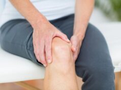 4 звички, які ще більше руйнують хворі суглоби: ревматологи просять їх позбутися 4-звички,-які-ще-більше-руйнують-хворі-суглоби:-ревматологи-просять-їх-позбутися