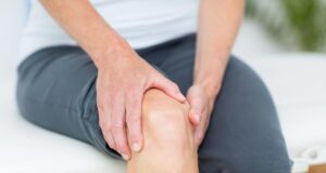 4 звички, які ще більше руйнують хворі суглоби: ревматологи просять їх позбутися 4-звички,-які-ще-більше-руйнують-хворі-суглоби:-ревматологи-просять-їх-позбутися