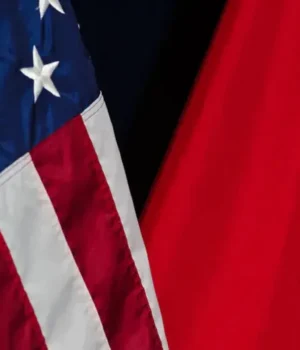 США-та-Китай-почали-переговори-перед-самітом-Трампа-і-Сі-–-bloomberg США-та-Китай-почали-переговори-перед-самітом-Трампа-і-Сі-–-bloomberg