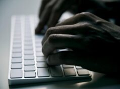 Українські хакери отримали документи, що стосуються 70 проєктів флоту РФ, – ЗМІ Українські-хакери-отримали-документи,-що-стосуються-70-проєктів-флоту-РФ,-–-ЗМІ