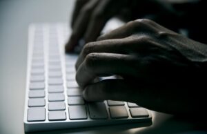 Українські хакери отримали документи, що стосуються 70 проєктів флоту РФ, – ЗМІ Українські-хакери-отримали-документи,-що-стосуються-70-проєктів-флоту-РФ,-–-ЗМІ
