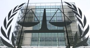 США готують санкції проти всього МКС: Reuters дізнався, чим це загрожує суду США-готують-санкції-проти-всього-МКС:-reuters-дізнався,-чим-це-загрожує-суду