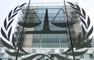 США готують санкції проти всього МКС: Reuters дізнався, чим це загрожує суду США-готують-санкції-проти-всього-МКС:-reuters-дізнався,-чим-це-загрожує-суду