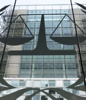 США-готують-санкції-проти-всього-МКС:-reuters-дізнався,-чим-це-загрожує-суду США-готують-санкції-проти-всього-МКС:-reuters-дізнався,-чим-це-загрожує-суду