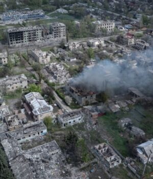 «10-км-–-це-не-глибоко-Це-нормальна-дистанція-інфільтрації-противника»-Як-виглядають-бої-в.