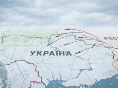 Українці готуються до важкої зими через загрозу відключень енергетичних ресурсів Українці-готуються-до-найважчої-воєнної-зими-через-загрозу-тривалих-відключень-світла,-тепла-і-води-–.