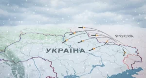 Українці готуються до важкої зими через загрозу відключень енергетичних ресурсів Українці-готуються-до-найважчої-воєнної-зими-через-загрозу-тривалих-відключень-світла,-тепла-і-води-–.