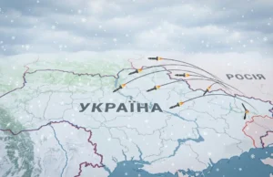 Українці готуються до важкої зими через загрозу відключень енергетичних ресурсів Українці-готуються-до-найважчої-воєнної-зими-через-загрозу-тривалих-відключень-світла,-тепла-і-води-–.