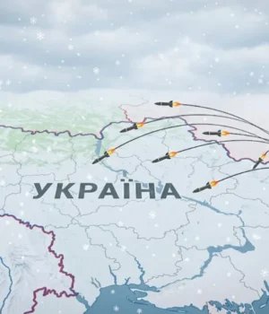 Українці-готуються-до-найважчої-воєнної-зими-через-загрозу-тривалих-відключень-світла,-тепла-і-води-–. Українці-готуються-до-найважчої-воєнної-зими-через-загрозу-тривалих-відключень-світла,-тепла-і-води-–.