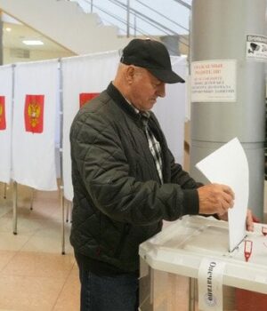 Путін-влаштував-“вибори”-не заради-Держдуми:-isw-пояснили-задум-диктатора