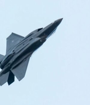 Секретні-деталі-винищувачів-f-35-потрапили-до-Китаю:-у-Конгресі-почали-розслідування Секретні-деталі-винищувачів-f-35-потрапили-до-Китаю:-у-Конгресі-почали-розслідування