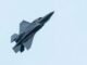 Секретні деталі винищувачів F-35 потрапили до Китаю: у Конгресі почали розслідування Секретні-деталі-винищувачів-f-35-потрапили-до-Китаю:-у-Конгресі-почали-розслідування