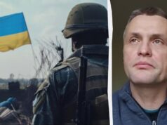 “Ті копійки, які зараз їм платять, це знущання”: командир назвав основні причини СЗЧ “Ті-копійки,-які-зараз-їм-платять,-це-знущання”:-командир-назвав-основні-причини-СЗЧ