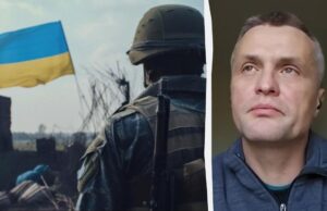 “Ті копійки, які зараз їм платять, це знущання”: командир назвав основні причини СЗЧ “Ті-копійки,-які-зараз-їм-платять,-це-знущання”:-командир-назвав-основні-причини-СЗЧ