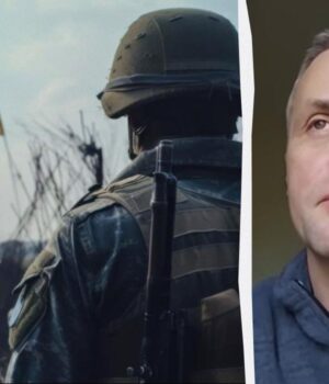 “Ті-копійки,-які-зараз-їм-платять,-це-знущання”:-командир-назвав-основні-причини-СЗЧ “Ті-копійки,-які-зараз-їм-платять,-це-знущання”:-командир-назвав-основні-причини-СЗЧ