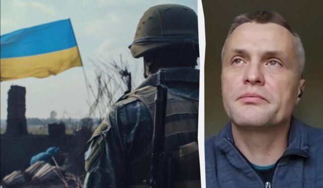“Ті копійки, які зараз їм платять, це знущання”: командир назвав основні причини СЗЧ “Ті-копійки,-які-зараз-їм-платять,-це-знущання”:-командир-назвав-основні-причини-СЗЧ