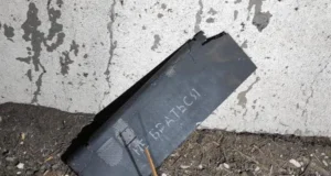 Росія збільшує виробництво дронів через нові інвестиції у вуглецеве волокно росія-планує-наростити-виробництво-дронів:-politico-дізналося-деталі