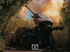 Пік боїв на Гуляйпільському напрямку може припасти на листопад-грудень, – ЗМІ Пік-боїв-на-Гуляйпільському-напрямку-може-припасти-на-листопад-грудень,-–-ЗМІ