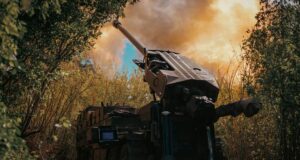 Пік боїв на Гуляйпільському напрямку може припасти на листопад-грудень, – ЗМІ Пік-боїв-на-Гуляйпільському-напрямку-може-припасти-на-листопад-грудень,-–-ЗМІ