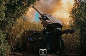 Пік боїв на Гуляйпільському напрямку може припасти на листопад-грудень, – ЗМІ Пік-боїв-на-Гуляйпільському-напрямку-може-припасти-на-листопад-грудень,-–-ЗМІ