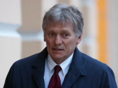 Росія сподівається на відновлення тристоронніх переговорів щодо України, але прогресу немає У Путіна зробили заяву щодо відновлення переговорів з Україною та США