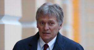 Росія сподівається на відновлення тристоронніх переговорів щодо України, але прогресу немає У Путіна зробили заяву щодо відновлення переговорів з Україною та США