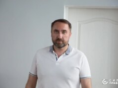 Голова райадміністрації на Волині продав авто за мільйон гривень Голова-райадміністрації-на-Волині-продав-авто-за-мільйон-гривень