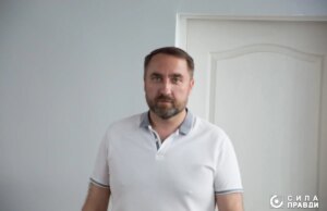 Голова райадміністрації на Волині продав авто за мільйон гривень Голова-райадміністрації-на-Волині-продав-авто-за-мільйон-гривень