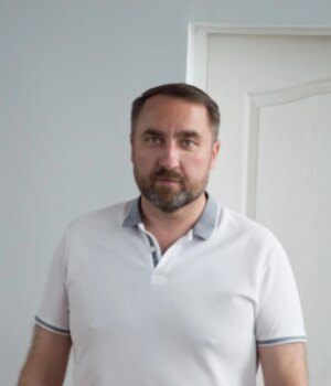 Голова-райадміністрації-на-Волині-продав-авто-за-мільйон-гривень Голова-райадміністрації-на-Волині-продав-авто-за-мільйон-гривень