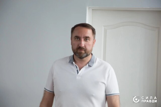 Голова райадміністрації на Волині продав авто за мільйон гривень Голова-райадміністрації-на-Волині-продав-авто-за-мільйон-гривень
