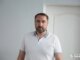 Голова райадміністрації на Волині продав авто за мільйон гривень Голова-райадміністрації-на-Волині-продав-авто-за-мільйон-гривень