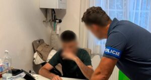 Обіцяли пасивний дохід: кіберполіція викрила схему з криптоактивами на $655 тисяч Обіцяли-пасивний-дохід:-кіберполіція-викрила-схему-з-криптоактивами-на-$655-тисяч