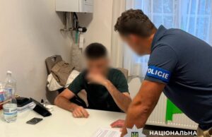 Обіцяли пасивний дохід: кіберполіція викрила схему з криптоактивами на $655 тисяч Обіцяли-пасивний-дохід:-кіберполіція-викрила-схему-з-криптоактивами-на-$655-тисяч