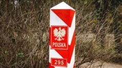 Польща готується до нової хвилі біженців з України через ескалацію конфлікту Як-Польща-готується-до-ескалації-війни-та-нової-хвилі-біженців-з-України