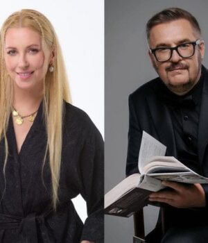 “У мене-був-коханий-Пономарьов”:-Тоня-Матвієнко-розкрила-правду-про-їхні-стосунки “У мене-був-коханий-Пономарьов”:-Тоня-Матвієнко-розкрила-правду-про-їхні-стосунки
