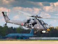 Іран мав отримати від РФ 24 гелікоптери Мі-28НЕ: експерт пояснив, чому їх ніде не видно Іран-мав-отримати-від-РФ-24-гелікоптери-Мі-28НЕ:-експерт-пояснив,-чому-їх-ніде-не-видно