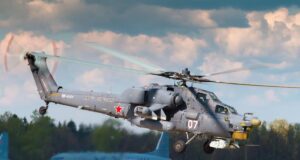 Іран мав отримати від РФ 24 гелікоптери Мі-28НЕ: експерт пояснив, чому їх ніде не видно Іран-мав-отримати-від-РФ-24-гелікоптери-Мі-28НЕ:-експерт-пояснив,-чому-їх-ніде-не-видно