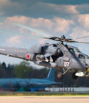 Іран-мав-отримати-від-РФ-24-гелікоптери-Мі-28НЕ:-експерт-пояснив,-чому-їх-ніде-не-видно Іран-мав-отримати-від-РФ-24-гелікоптери-Мі-28НЕ:-експерт-пояснив,-чому-їх-ніде-не-видно