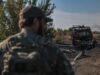 Операція «Вівальді»: ЗСУ звільнили території на півночі Донецької області Провал-РФ-біля-Лиману.-ЗСУ-«першими-у-світі-розпочали-десантування-НРК»