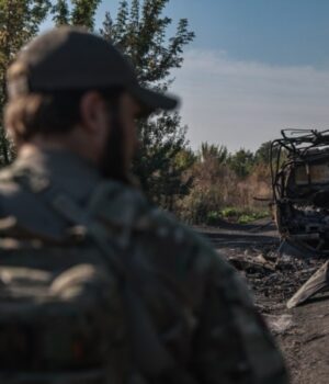 Провал-РФ-біля-Лиману.-ЗСУ-«першими-у-світі-розпочали-десантування-НРК» Провал-РФ-біля-Лиману.-ЗСУ-«першими-у-світі-розпочали-десантування-НРК»