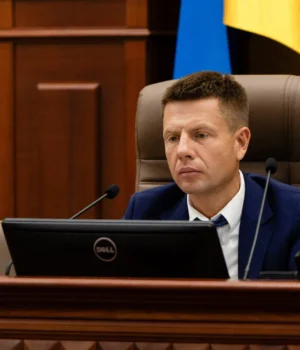 "Дуже-поганий-знак"-–-Гончаренко-заявив,-що-знайшов-у-своїй-машині-"прослушку" "Дуже-поганий-знак"-–-Гончаренко-заявив,-що-знайшов-у-своїй-машині-"прослушку"