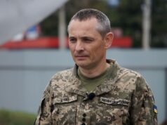 Росія нарощує використання реактивних дронів “Шахед” в Україні Погода впливає на пуски “Шахедів”: Повітряні сили розкрили тактики РФ