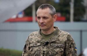 Росія нарощує використання реактивних дронів “Шахед” в Україні Погода впливає на пуски “Шахедів”: Повітряні сили розкрили тактики РФ