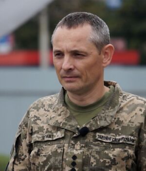 foto_suspilne_media__1__d55089c8aab9bfc8788a2460b190ac2a_1300x820.jpg Погода впливає на пуски “Шахедів”: Повітряні сили розкрили тактики РФ