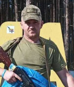 Понад-два-роки-невідомості:-підтвердили-загибель-Захисника-Миколи-Сая-з-Берестечківської-громади Понад-два-роки-невідомості:-підтвердили-загибель-Захисника-Миколи-Сая-з-Берестечківської-громади