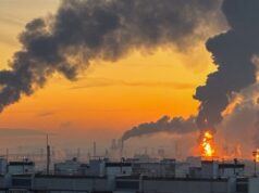 Російські війська втрачають території в Донецькій області: аналіз ситуації на фронті Росія-втратила-плацдарм-на-фронті,-але-хоче-дронами-і-ракетами-примусити-Україну-здатися-Що-прогнозує.