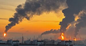 Російські війська втрачають території в Донецькій області: аналіз ситуації на фронті Росія-втратила-плацдарм-на-фронті,-але-хоче-дронами-і-ракетами-примусити-Україну-здатися-Що-прогнозує.